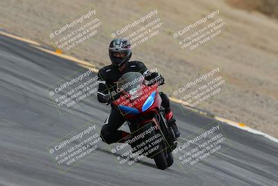 media/Mar-14-2025-2WTD (Fri) [[1c2b4792eb]]/3-B Group/Session 2 Turn 8/